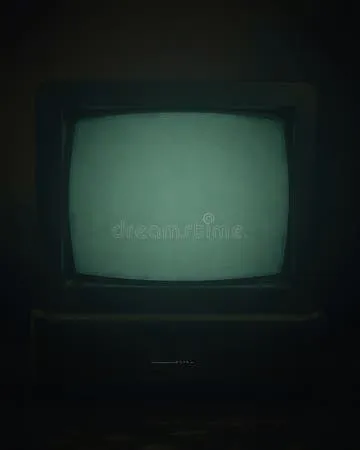 Lost Signal: The Underground Networks Keeping Forgotten TV From Disappearing Forever