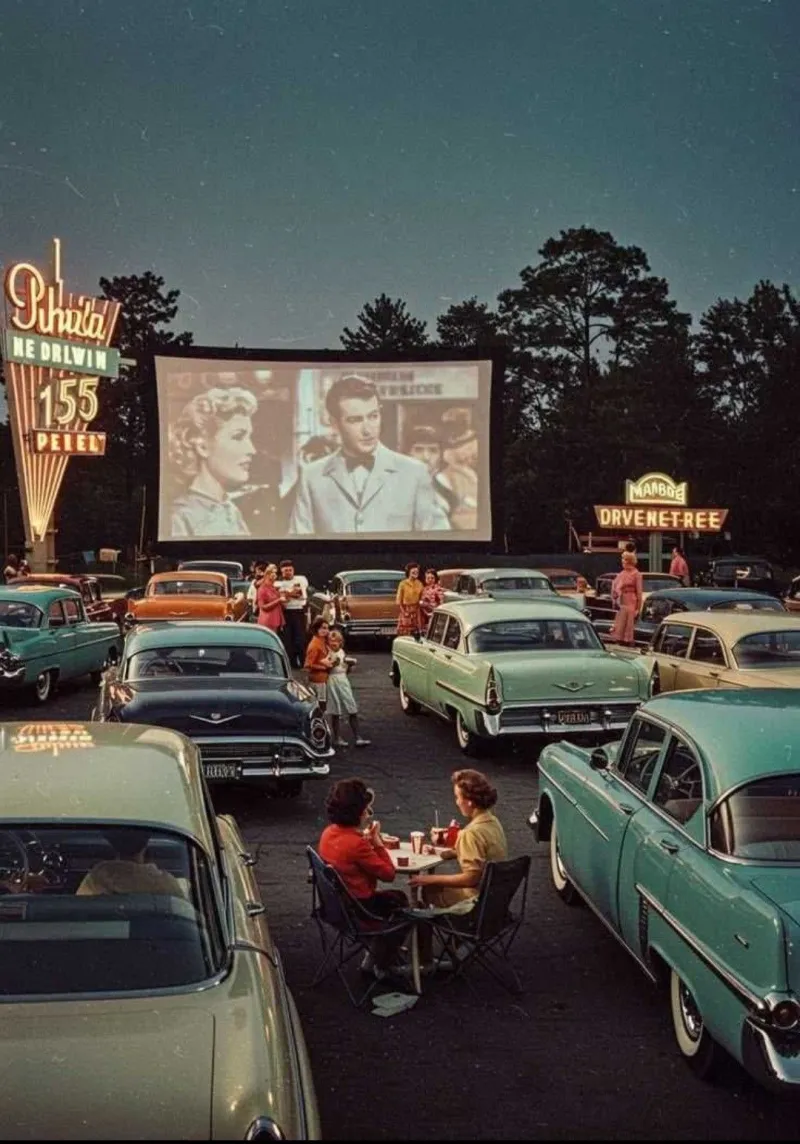 Reel Weird: A Field Guide to America's Strangest Film Festivals Nobody Talks About