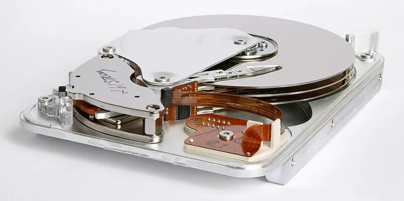 Save Before Closing: The Underground Network Hoarding the Internet's Disappearing Video